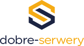Dobre Serwery