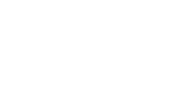 Dobre Serwery