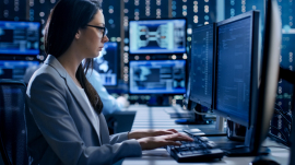 Women in Technology – dlaczego warto pracować w różnorodnym zespole?
